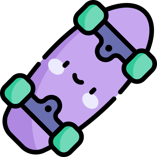 梁欢曼
